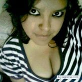 Irais chica soltera en San Luis De La Paz