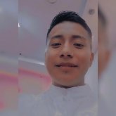 hermetolentino