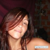 sonialauri foto #14