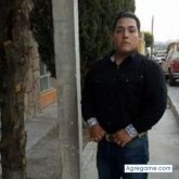 jesusarnoldo