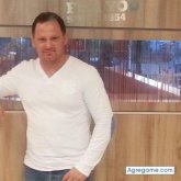 aaron2020 chico soltero en Monforte Del Cid