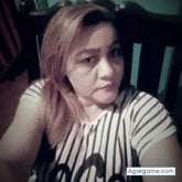 Foto de perfil de jackelinesevilla