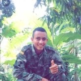 Busco chatear. Megustaria buscar una