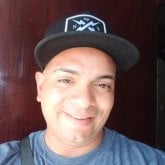 normanjose37654