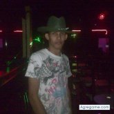 djpoetamix2014 foto #45