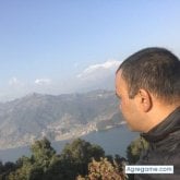 Busco hacer amistades. Dating and