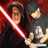 rockstarxxx chico soltero en Carúpano