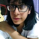 Ver fotos más de Beatriz11