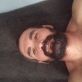juanolveira