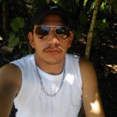 Foto de perfil de Arnoldop