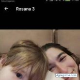 Ver fotos más de antoniodel9104