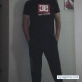 codigoangel chico soltero en Tampa