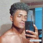 michaelvillalva