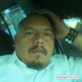 Foto de perfil de Magodeoz1000