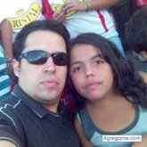 Marcial Canales