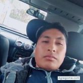 Ver fotos más de groberquispe