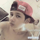 Foto de perfil de julianfigueroa4376
