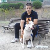 cesar2104