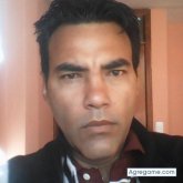 Chatear con Wilfredop10 de Tababela