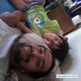 Foto de perfil de Leon73