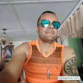 PedroGuerrero2018 chico soltero en Sabanalarga