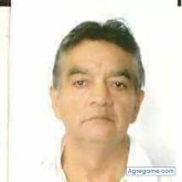 Foto de perfil de juanma3112303197