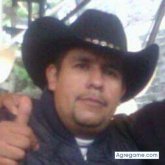 Chatear con Xochimilco de Huixtla