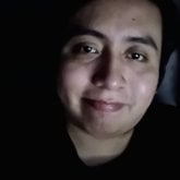 Busco señoras para salir. Busco