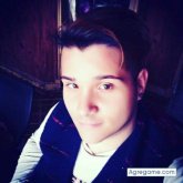 tulioleiva chico soltero en Chivilcoy