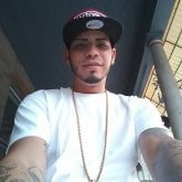 Oscar Rodríguez