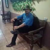 darioarias84578