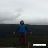 Foto de perfil de ygnaciovera