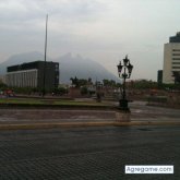 Chatear con carlooos de Cutzamala De Pinzón