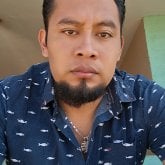 miguelaguilar30107