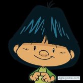 jose miguel