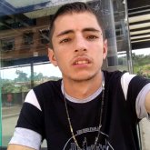 Busco pareja. Mujeres hermosas de