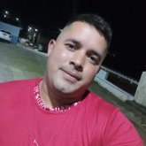 Busco pareja. Una cosita seria que ayude