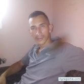 Eric Joham