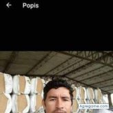 Busco chatear. Lo q sea. Divertido.