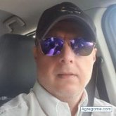 Mauricio Martinez, Chico de Bellflower para Chicos en Agregame.
