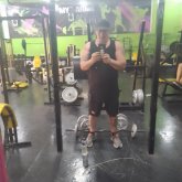 Leotattoo46 chico soltero en Ingeniero Budge