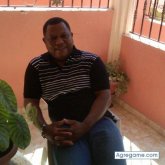 antonyjavier7 chico soltero en Yamasá