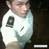 Chatear con Geovanny1991 de Ciudad Guayana