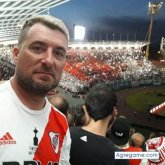 Javier Doraviche