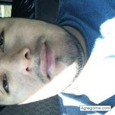 Chon laden