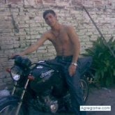Encuentra Hombres solteros en Villa Adelina