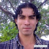 LEONARDE chico soltero en Espita