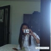 Foto de perfil de antonia310576