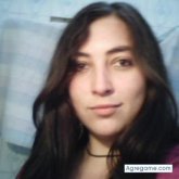 paola8001 chica soltera en Tranqueras