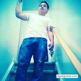 Fernando5696